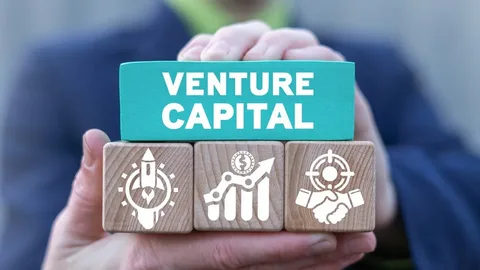 MOIC vs IRR: Which Metric Matters More for SMB Investors